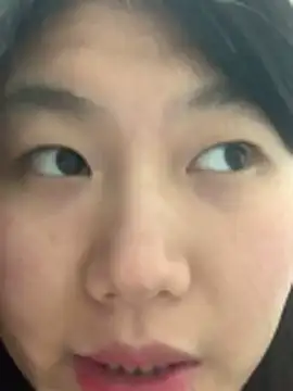 mmmooo808 live sex cam