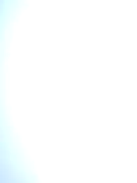 PorcelainDoll1 live sex cam