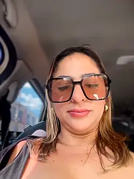 sammyqueenx21 live sex cam