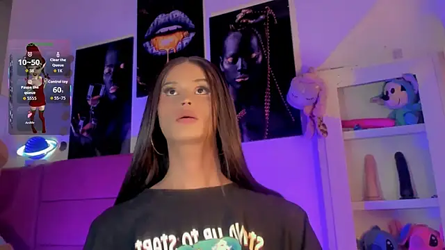 alexia_corleoni live sex cam