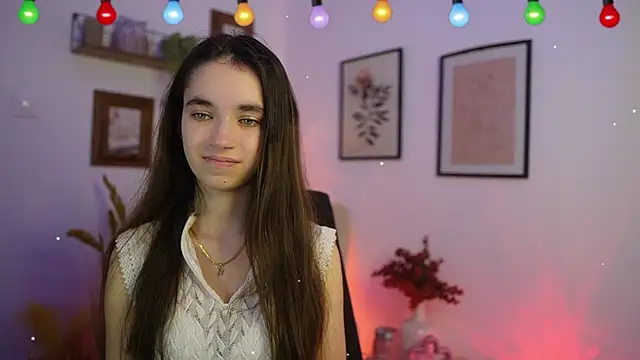 Gia_Paige18 live sex cam