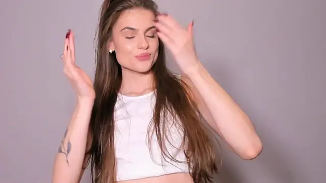 Missalgel live sex cam