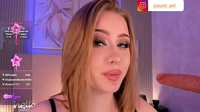 royce_ghost1 live sex cam