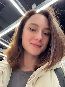 Dina_Tease live sex cam