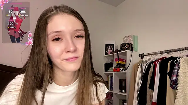 Denny_Yorgeritai live sex cam