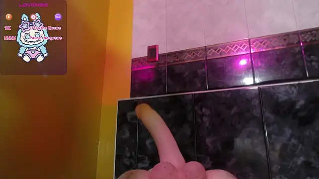 Sally23_ live sex cam