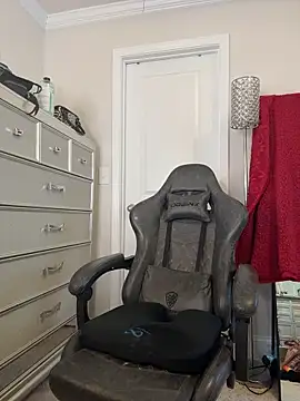 butterflybootyy live sex cam