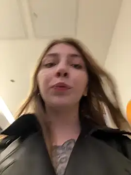 Sunny___Bunny live sex cam