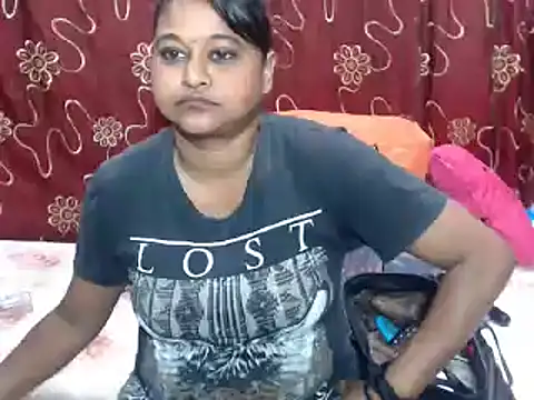 indian_glitter live sex cam