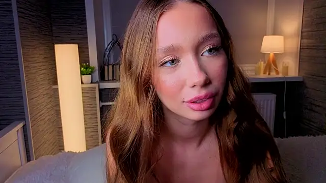 NedraLober live sex cam