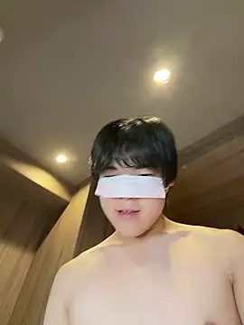 OnlyHentai_JP live sex cam