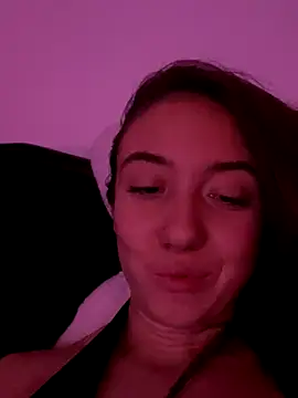 CristinaSw live sex cam