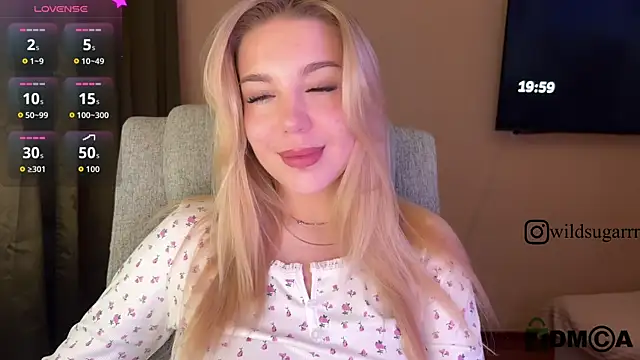 ariashaa live sex cam