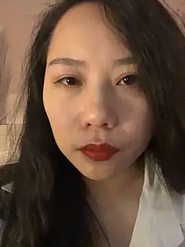 Eliza-E live sex cam