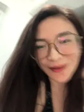 wsyx326 live sex cam