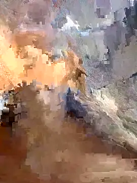 noa_harper live sex cam