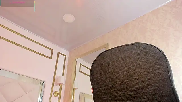 victoria__Smith live sex cam