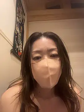 ---AN--- live sex cam