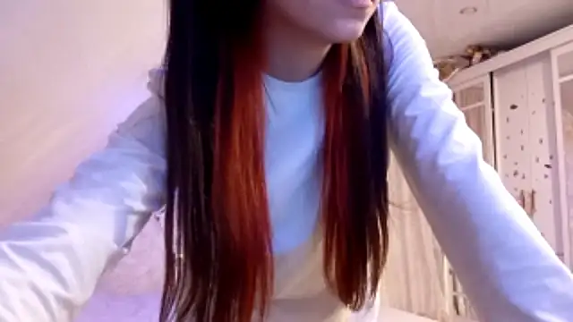 KizzieSchronce's cam snapshot