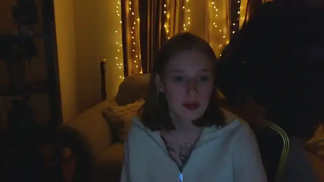 Girls_Fingers live sex cam