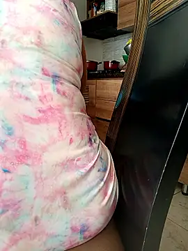 LEIRIS_Y_FRED_01 live sex cam