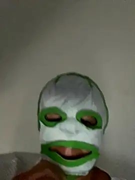 maryhotsexy live sex cam