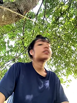 RoomExotic11 live sex cam