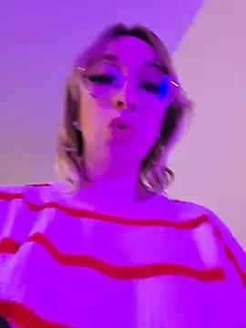 Giuliana_baby live sex cam