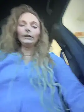 PrettiPluto live sex cam