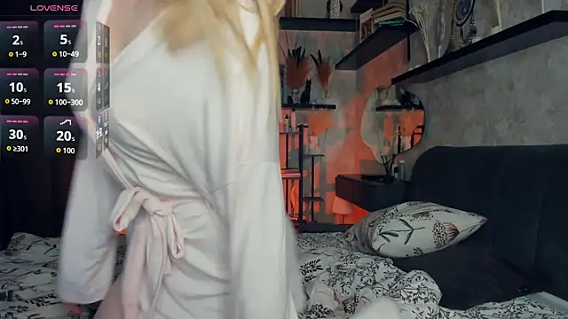 FrancisBivona live sex cam