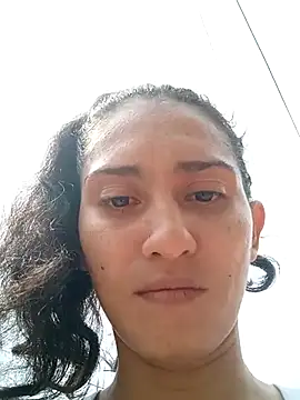 valeriaswang_Lucas live sex cam