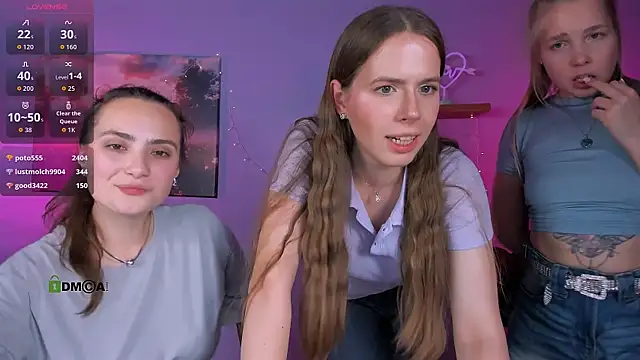 aylin_mirage's cam snapshot