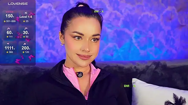 Anna_na_sik live sex cam