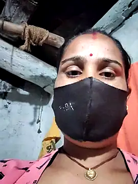 Hey_Ziya live sex cam