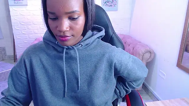 cattalheya live sex cam