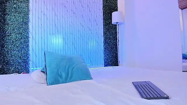 Agata_Evanss's cam snapshot