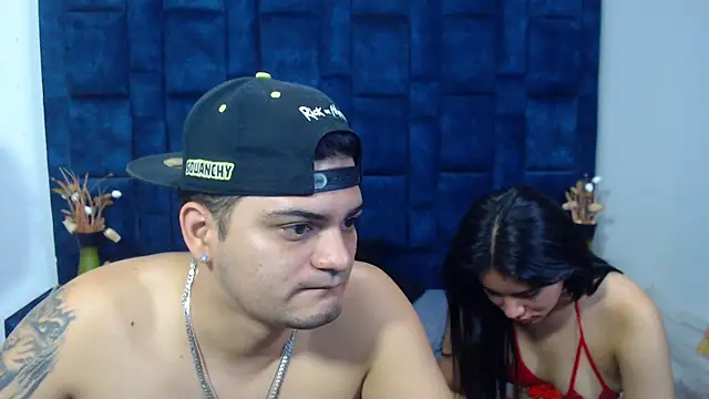 Group_Lustt live sex cam