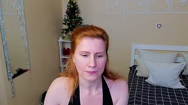 FoxySophia live sex cam