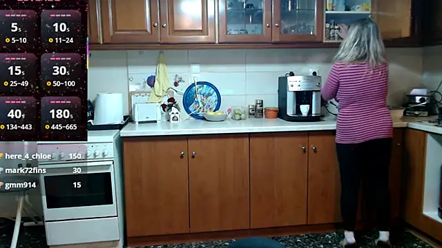 JennaDeluxe live sex cam