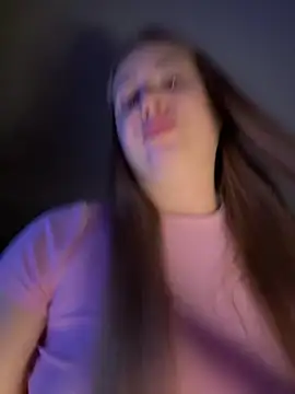 AlisaWhite live sex cam