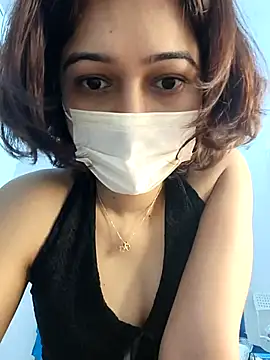 Angel_rani2 live sex cam