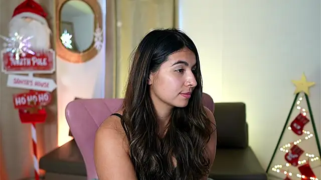 ShelleyMorell live sex cam