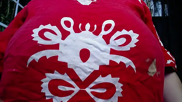 kalpanaaishaa live sex cam