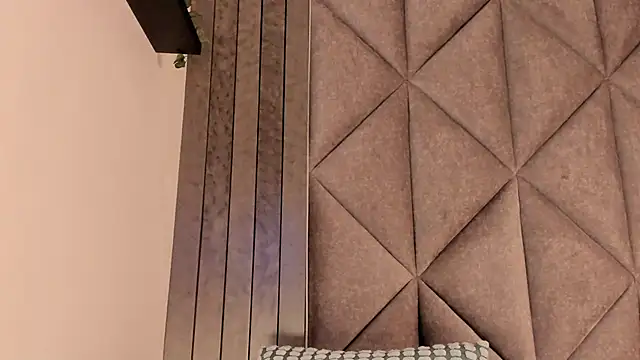 SabrinaSpell_ live sex cam