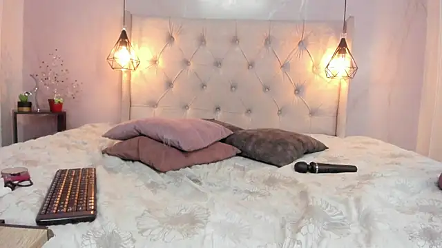 SakuraLee_ live sex cam