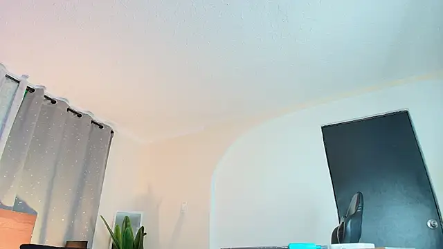 valery_yepes live sex cam