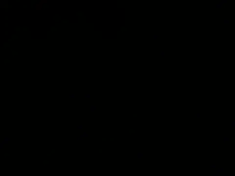 Rodrigo1411 live sex cam