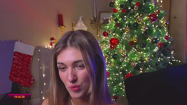 BeatrixGummer live sex cam