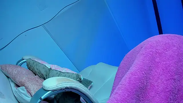 ChocoBunny1 live sex cam