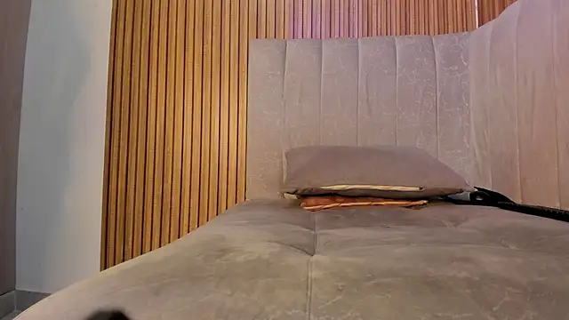 ChatScot live sex cam